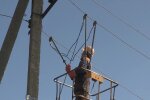 Графіки відключення світла у Чернігівській області на 30 червня