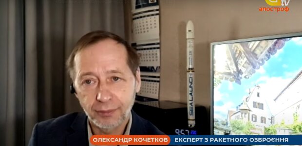 3UenAPkrKdTZkuG6Q9vUBjPVH3t0tSn9RZQpQE8q