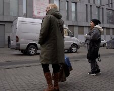 Новая система оплаты проезда в Волынской области