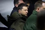 владимир зеленский фото:president.gov.ua