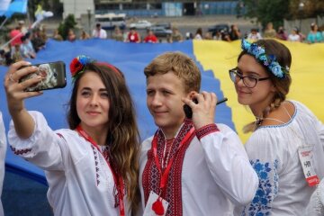 25-metrovyj-flag-ukrainy_rect_9b31175e8d35f2d88955f15cdeb4694d
