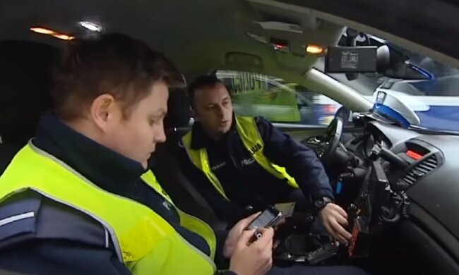 Штрафи більше 10 тисяч гривень: кого з українців торкнуться нові правила з 12 травня