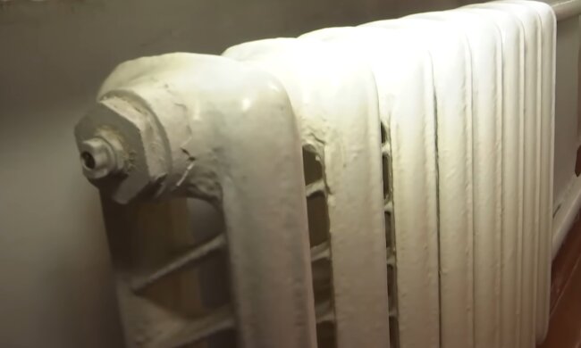 Завершення опалювального сезону у Житомирській області