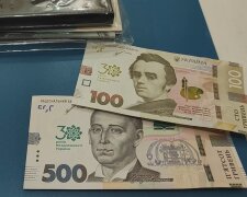 Грошова допомога для ВПО в Одеській області