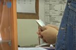 Денежная помощь для пенсионеров в Одессе