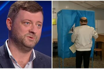 "Українцям ваші послуги більше не потрібні": у "Слузі народу" видали, що робитимуть після провалу