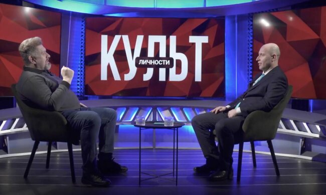 У нас всі Майдани відбуваються на економічному підйомі, - Бондаренко