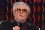 "Этнически Чайковский не был русским", - Юрий Рыбчинский
