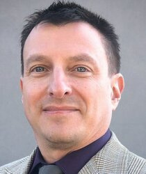 Юрий Ванетик