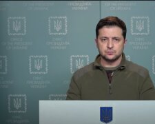 Присоединение Украины к Евросоюзу: Зеленский сделал заявление