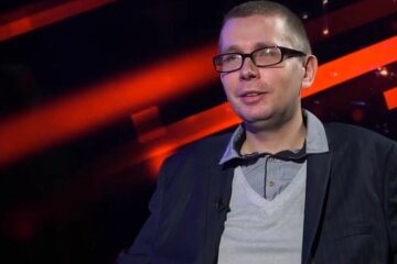 Законодавча ініціатива №5599 про деолігархізацію багато в чому бутафорна, - Спиридонов
