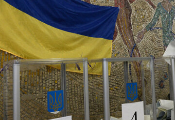 Выборы мэра Киева 2020: кому жители столицы отдают свои голоса, данные соцопроса