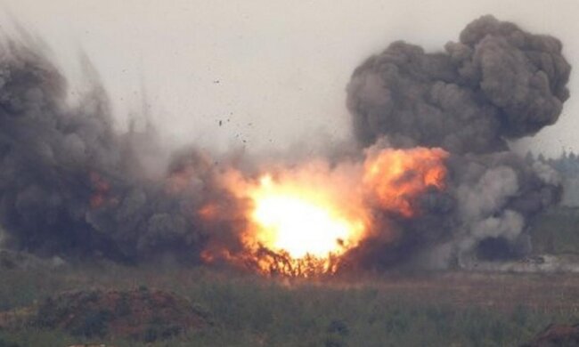 ЗСУ розгромили бойовиків на Донбасі, окупанти зазнали серйозних втрат: деталі операції