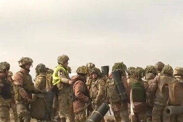 Мобілізація