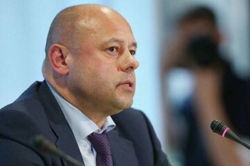 юрий продан