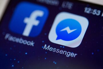 facebook