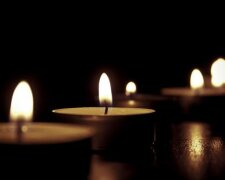 candles_209157_960_720_4_650x410
