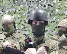 "Вот это поворот!": рф нашла новый способ обострить ситуацию между Украиной и Молдовой, позорные подробности