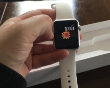 Apple Watch врятували чоловікові життя: вже не в перший раз