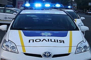 девушка