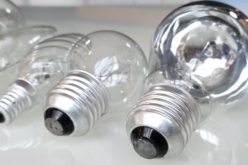 Графік відключення світла на тиждень з 13 по 19 жовтня в Кіровоградській області