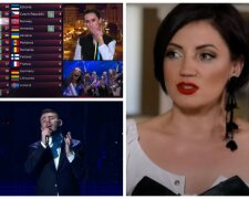 Цибульская пристыдила украинское жюри на Евровидении за скандальное голосование: "Что вы там делали?"