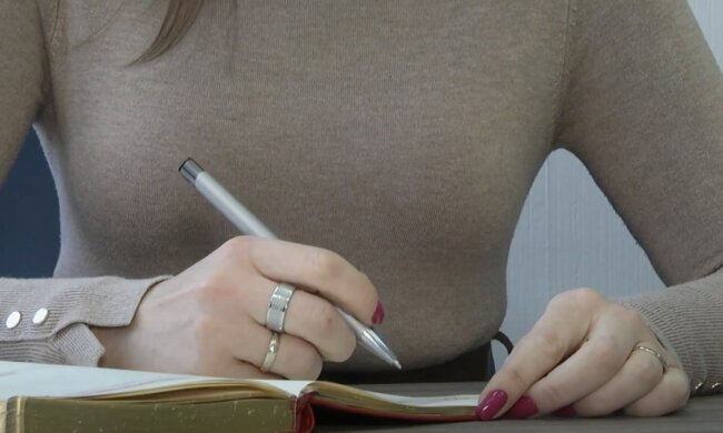 Робота для пенсіонерів у Харкові