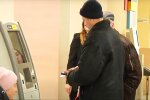 Грошова допомога для ВПО в Дніпропетровській області