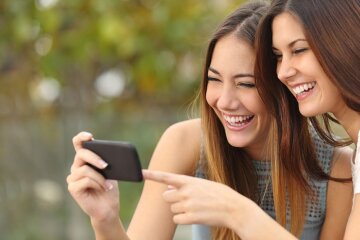 Поздравления с 1 апреля