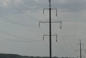 Графики отключения света в Кропивницком на неделю с 20 по 26 апреля