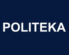 Politeka.net приносить свої вибачення Олені Лукаш за опублікований матеріал, який не відповідав дійсності