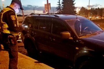 Одесситы стали жертвами обмана при покупке авто: "полмиллиона в карман"