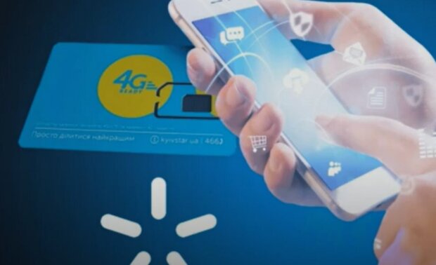  ����� ����������� �������� ������ ��������� ��������� 