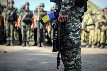 Призыв отменяется, появилось срочное заявление: к чему готовиться украинцам