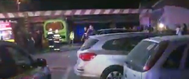  ����� �������� ������� �������� ������� ��� ���������� ������������ 