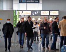 Скасування рейсів в Одесі: в аеропорту зробили заяву