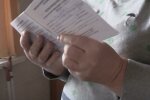 Платежи за тепло летом
