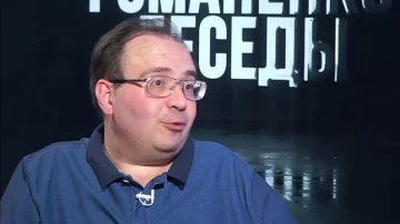 Базар про перипетії долі українських колекціонерів: «Тим, хто захоплюється нумізматикою, Кримінальний кодекс теж треба вивчати, і Митний кодекс»