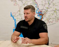 Микита Лагунін