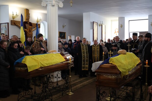 hkk9OKWwiXF3EKKxRVoClQBxambkqmPJQxnqcNk1