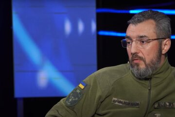 Ответственность, а не возможность: Святослав Дубина рассказал, какими должны быть чиновники в государстве