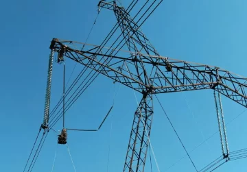 Графики отключения света в Киевской области на 31 марта