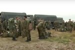 "Мобикам" из рф не выдают патроны: "Результат предсказуем..."