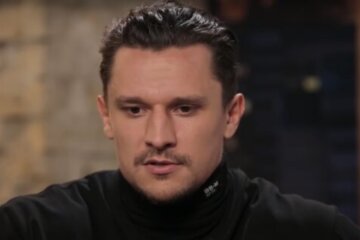 Тарас Цимбалюк