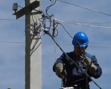 Графіки відключення світла у Вінницькій області на 16 червня 