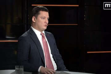 Мігранти на кордоні Білорусі вже стали заручниками своєї долі, - Микола Волковський