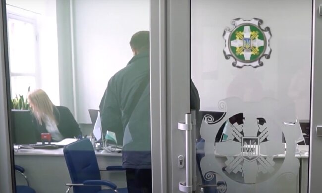 Денежная помощь для людей с инвалидностью в Запорожье и области