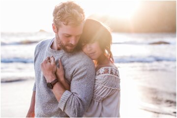 гороскоп, влюбленная пара. Гороскоп на 8 марта