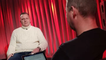 Україні варто взяти приклад з британських лейбористів, - Кущ