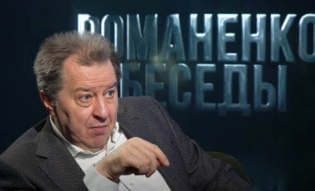 Сергей Дацюк объяснил, почему РФ больше не нужен Донбасс: «Потому что это лишние затраты»
